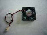 SUNON KD0504PFB2-8 DC5V 0.6W 4010 4CM 40mm 40x40x10mm 2Pin 2Wire Cooling Fan