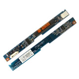 Packard Bell EasyNote M7 M3 M5 F7 Advent 7062 NEC Versa M400 M450 BenQ Joybook C42 C42-c10 LCD Power Inverter Board