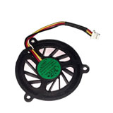 ADDA AD3605HX-QB3 CWYATA2 CWYATA1 DC5V 0.30A 3Wire 3Pin Cooling Fan