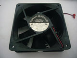 Comair Rotron MS24B3X DC24V 29A 67W12038 12CM 120mm 120x120x38mm 2Pin 2Wire Cooling Fan