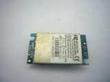 Compaq Presario CQ45 Series BCM92045NMD 397922-002   WLAN Wifi Wireless LAN Card