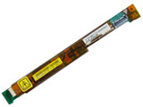 Dell XPS M140 M1530 Inspiron E1405 E1505 640m 630m B120 B130 1300 1420 1520 1521 1525 1526 PWB-IV12139T/E3-E-LF IV12139/T-LF LCD Inverter