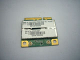 Atheros EM306 Wireless LAN Card 50.03345.021 QEM306W TE00