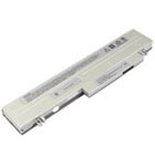 For Dell Inspiron 300m W0465, C6109, P0382, X0057 Battery Compatible