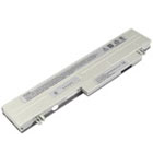 For Dell Inspiron 300m W0465 C6109 P0382 X0057 Battery Compatible