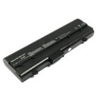 For Dell Inspiron 640m 312-0451 Y9943 C9551 Battery Compatible