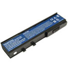 For Acer Aspire 3670 Series BTP-ANJ1, BTP-AQJ1, BTP-AMJ1 Battery Compatible