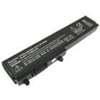 For Hp Pavilion dv3500 Series HSTNN-151C DV3000 Battery Compatible