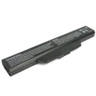 For Hp Compaq 6830s Series HSTNN-IB51 451568-001 Battery Compatible