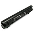 6 Cell 10.8V 4400mAh S20 S30 S40 10.2