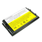For Lenovo E42 121ZS000C 121ZL030C Battery Compatible