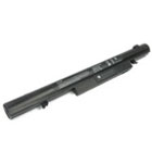 For Samsung X11 AA-PB0NC4B/E AA-PB1NC4B/E Battery Compatible