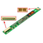 Ambit T27I021.00 83-120030-0000 14 Pin Laptop LCD Screen Power Inverter Board