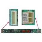 HP Compaq nc4200 nc4400 tc4200 LCD Inverter YNV-C04