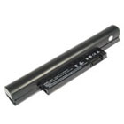 Dell Inspiron mini 12 1210 Series Battery Compatible C647H F707H