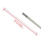 265mm Cold Cathode Lamps 12/12.1