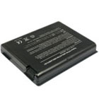 For Presario R3000 Series HSTNN-DB02 371913-001 Battery Compatible