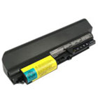 For IBM Thinkpad T61 Series 42T5228 41U3197 Battery Compatible
