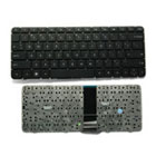 HP Pavilion dv3-4000 Series Keyboard 582373-001 584161-001 6037B0043501