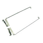 Compaq Presario V5000 C300 C500 407797-001 AMZIP000600 AMZIP000500 LCD Hinge Set