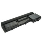 For Dell Latitude D410 Y6142 W6617 0X5308 Battery Compatible