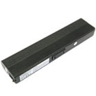 ASUS F6 F9 Series Battery Compatible A31-F9 F9E A32-F9