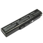 For Satellite U305 Series PA3593U-1BAS Battery Compatible