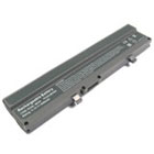 For Vaio PCG-SR Series PCGA-BPL2 PCGA-BP2SA Battery Compatible