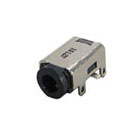 ASUS Laptop Power Jack / DC Jack Dia. = 2.5mm Pin = 0.7mm