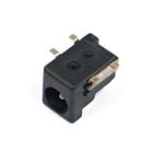 Tip 2.1mm DC Jack