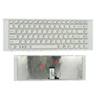 Sony Vaio VPC-EG Series Keyboard 1-489-702-11 9Z.N7ASW.101