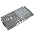 8 Cells Acer TravelMate 620 630 Series Battery Compatible BTP-39D1