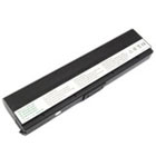 For Asus N20 Series 90-ND81B2000T A32-U6 Battery Compatible