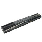 Asus A3 A3000 A42 Z91 Z92 A6 A7 Series Battery Compatible A42-A3