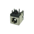 Gateway MX3000 MX6000 MX6400 Series DC Jack Dia. = 6mm Pin = 2.5mm