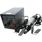 Complete Set Tool Electric Screwdriver Y1PL-JB-4-801 6mm Dia.Bit