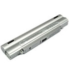 For Samsung X50 SSB-X15LS3 SSB-X15LS6 Battery Compatible
