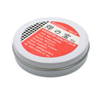 Tool Solder- Paste