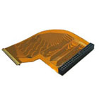 New Fujitsu LifeBook B3020D FMV-830MT FMV-820MT FMV-780MT5 7100MT5 7090MT CP160406-A1 IDE HDD Hard Drive Cable