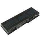 For Dell XPS M1710, 310-6321, 312-0340, D5318, D5260 Battery Compatible