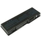 For Dell XPS M1710 310-6321 312-0340 D5318 D5260 Battery Compatible