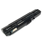 For Acer Aspire One D150 Series UM08A71 UM08A72 Battery Compatible