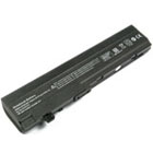 For Hp Mini 5101 Series 579027-001 HSTNN-IB0F Battery Compatible
