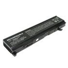 For Satellite A80 Series PA3478U-1BRS PABAS057 Battery Compatible