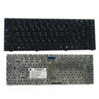 BenQ Joybook S73 Keyboard 9J.N7382.V0U 531080810004