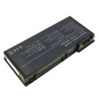 For Hp Pavilion 5000 F2024A F2024B Battery Compatible