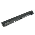 For MSI S270 (MS-1013) BTY-S27 BTY-S25 Battery Compatible