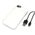 Gift For iPhone iPhone / iPad- Battery