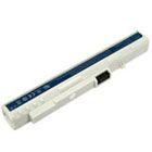 For Acer Aspire One Series UM08A73 Battery Compatible