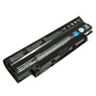 6 Cells Dell Inspiron 17R N7010 15R M5010 14R N4010 13R N3010 Battery J1KND